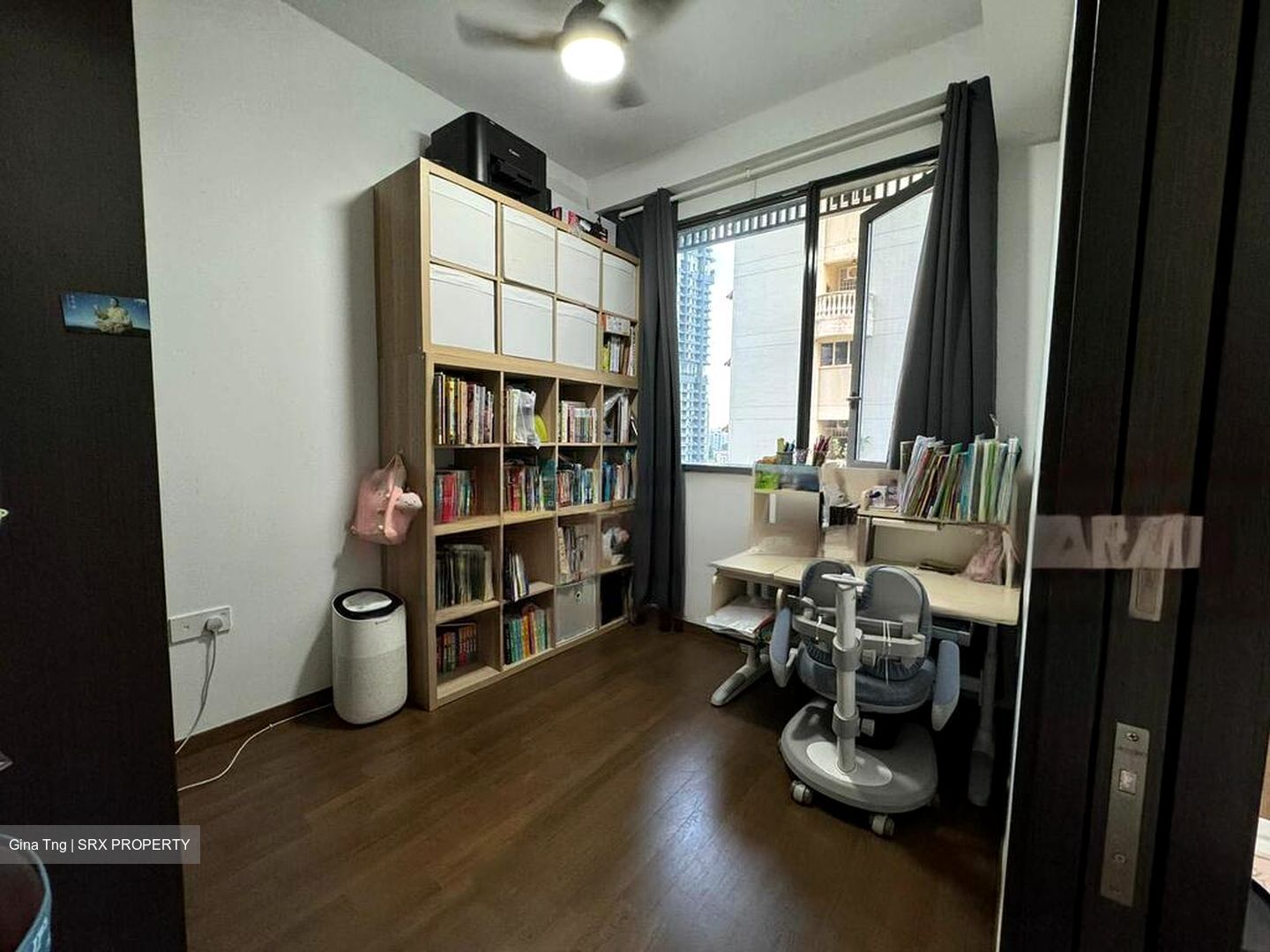 RV Altitude (D9), Apartment #457888061